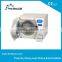 17L class B+ vacuum pump autoclave