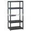 Good quality durable steel stroage shelf