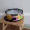 lighter solar bag oven, solar grill. solar bbq grill, round solar cooker