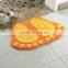 bath rug /foot mat