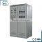 Electrical Control Cabinet with PLC Panel