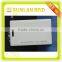 Best-selling EM4200 proximity card TK4100 clamshell card with factory price(13 Years factory experience)