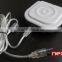 ISO14443A, B, ISO15693 Desktop 13.56MHZ usb rfid reader