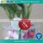 Factory Price ISO 14443A 13.56MHz HF RFID Sticker Tag