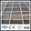 Steel Grating, Trench Cover, Stairs, Fences with lowest price