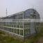 Commercial Poly Tunnel Greenhouse