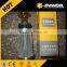 Spare Parts for Diesel Forklift CPCD50