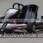 Bode New Go Kart 250cc Racing Go Kart