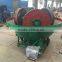 China low price wet pan mill for gold,wet pan edge runner mill for processing gold ore