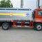 DFAC small 500 gallon fuel oil trucks for sale in 2016