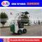 650F with Competitive Price Mini Skid Steer Loader 650kg Capacity for Sale
