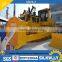 2017 Hot Sale 520hp SHANTUI Bulldozer SD52-5 And Shantui bulldozer spare parts