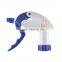 Plastic Trigger Sprayer Pump/Hand dispenser Trigger Pump Sprayer