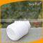 4 oz Waterproof Pill Tablet Medicine Storage Box