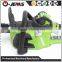 ojenas factory price 18 inch 80v 45cm electric chain saw sharpener