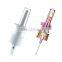 Nasal Sprayer Medical Sprayer Nansal Sprayer Pumps