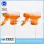 High quality plastic garden trigger sprayer