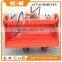 hot sale HN04 series Hydraulic 4 In 1 Excavator Buckets
