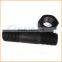 Factory Direct Sales High Quality Titanium High Strength Stud Bolts