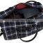 Cute girls travel dream duffel bag gym