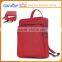  china high quality 15.6 inch laptop backpack women