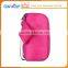  shenzhen factory ripstop waterproof travel backpack handbag for women