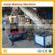Soap making machine,manual soap making equipment/automatic soap production line