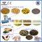 Rabbit Chicken Duck Small Animal Feed Pellet Machine