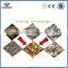 High performance biomass industrial wood chipper wood crusher with CE