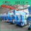 10 Tons Per Hour Automatic Poultry Equipment for Feed Making