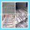 automatic milk coffee spices masala powder packing machine