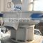 LIDA LD1050 Biomass Wood Pellet Machine 120 ton/day with good price