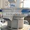 LIDA LD1050 Biomass Wood Pellet Machine 120 ton/day with good price