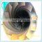 CSRD 2016 popular stainless steel rotary dryer used for wood sawdust