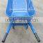 200KG Heavy Duty Concrete Wheel Barrow WB8603 for Australia Market