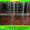 HENAN TOPS Indoor Amusement Park Ride Game Mirror Maze