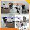 water/wine bottle labeling machine