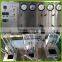 High quality Supercritical co2 extractor