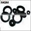 motorcycle valve seal,motorcycle stem valve seal