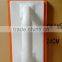 tapetech drywall tools trowel foam float used construction tools sale with free samples