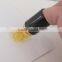 Mini DIY shenzhen cosmetics artist brush, painting brush for kids creating china diy toys