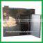 Tray Type Industrial Food Drying Oven