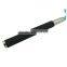 Extendable fly swatter