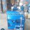 200kg cloths washing machine, Jeans washing machine for sale