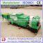 palm kernel oil extraction machine cold press palm kernel oil extraction machine 008615638274229