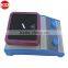 Laboratory Magnetic Stirring Bar