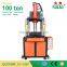 China JULY Sale 100 Ton Capacity Power Press Machine for Sheet Metal