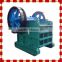 Jaw Plate 200Tph Stone Jaw Crusher Plant fixed jaw plate Toggle Plate Price