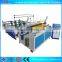 paper slitter rewinder from china