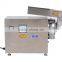 super micro mill stainless steel chinese yam / coffee bean grinding machine